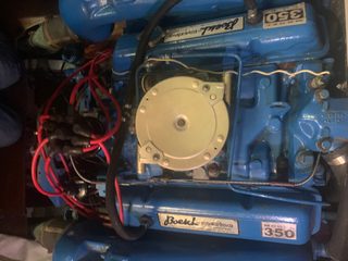 Rio Classic Boats - Boesch Acapulco de Luxe