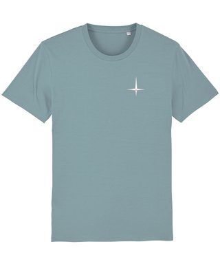 Rio Classic Boats - T-Shirt