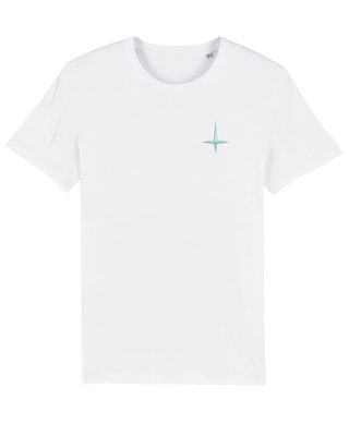 Rio Classic Boats - T-Shirt